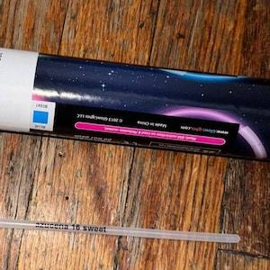 amalia added a photo of their purchase