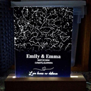 emily ha añadido una foto de su compra
