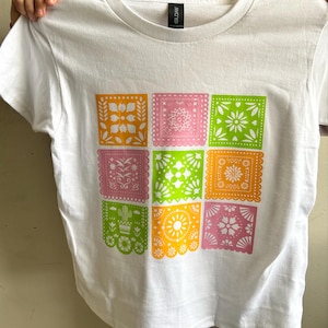 Caroline added a photo of their purchase