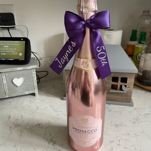 Jo added a photo of their purchase