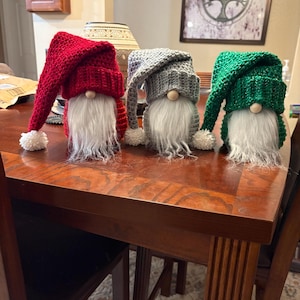 Vickie added a photo of their purchase