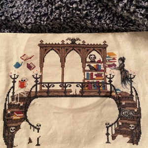 Kali added a photo of their purchase