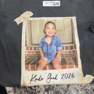 Attrice added a photo of their purchase