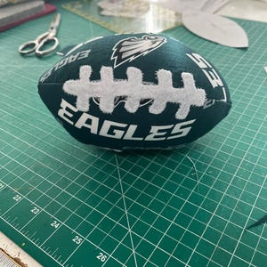 Judy added a photo of their purchase