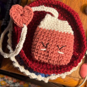Sara added a photo of their purchase