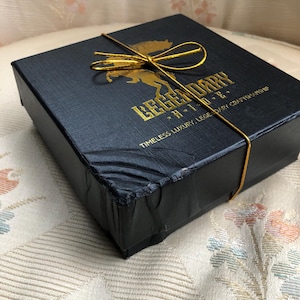Bernice a ajouté une photo de son achat