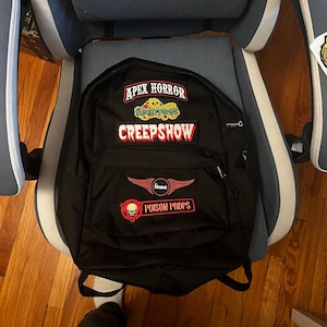 Brian added a photo of their purchase