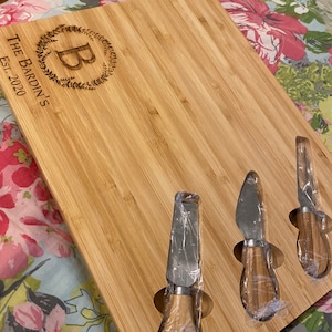madeline added a photo of their purchase