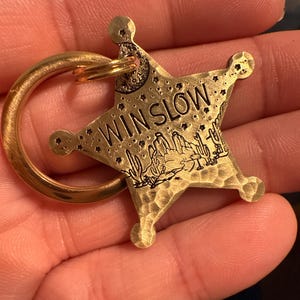 Emily added a photo of their purchase