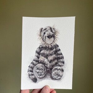 S added a photo of their purchase