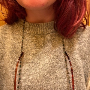 Jillian heeft een foto van de aankoop toegevoegd