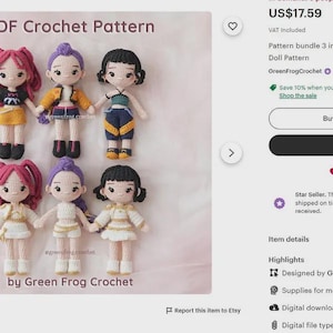 Jane added a photo of their purchase