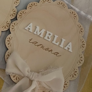 Mckayla added a photo of their purchase