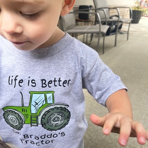 Brooklynn ha añadido una foto de su compra