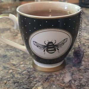 Kim さんが購入した商品の写真を追加しました