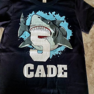 Monica added a photo of their purchase