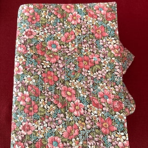Tammy added a photo of their purchase
