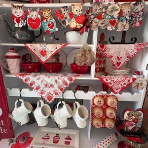 Cynthiabowman added a photo of their purchase