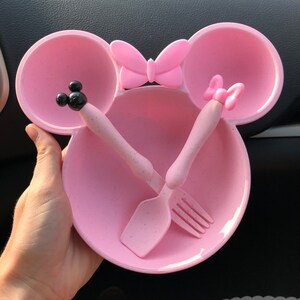 Cuenta inactiva ha añadido una foto de su compra