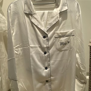 Maria added a photo of their purchase
