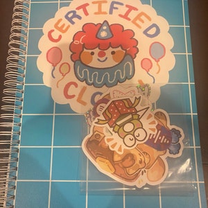 Megan added a photo of their purchase