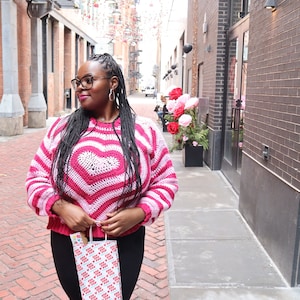 Kanita added a photo of their purchase