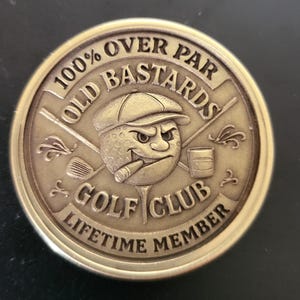 Jon added a photo of their purchase