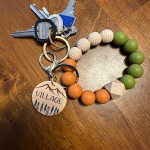 Ashley added a photo of their purchase