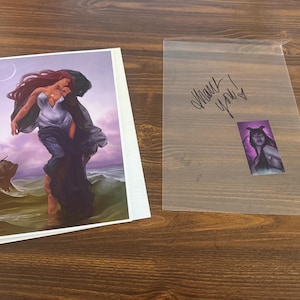 Sophi added a photo of their purchase