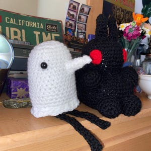 Heidi added a photo of their purchase