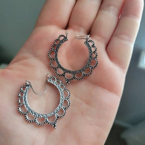 Krista added a photo of their purchase