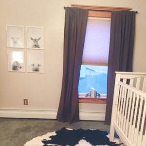 Kendra added a photo of their purchase