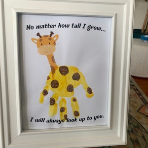 Alicia added a photo of their purchase