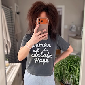 ShopGirl added a photo of their purchase
