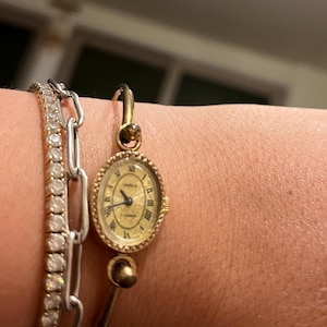 Chloe added a photo of their purchase