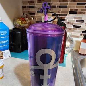 Teresa added a photo of their purchase