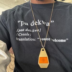 太一の勇気の紋章を持つデジモンタグ - Etsy 日本