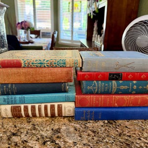 Mary added a photo of their purchase