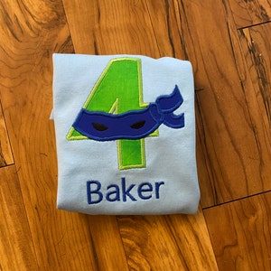 Jeanie added a photo of their purchase