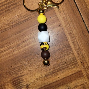 Brandy added a photo of their purchase