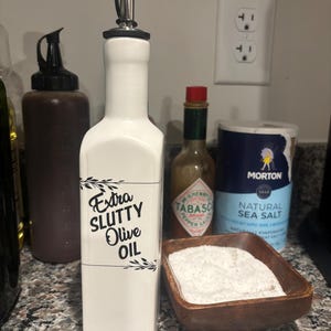 Carolyn added a photo of their purchase