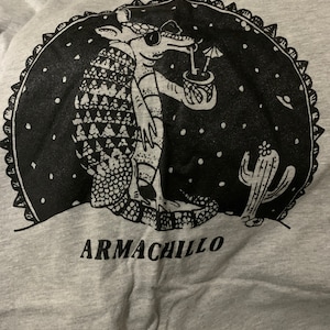 Robin added a photo of their purchase