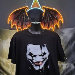 MICHAEL added a photo of their purchase