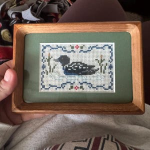 Maddy ha añadido una foto de su compra