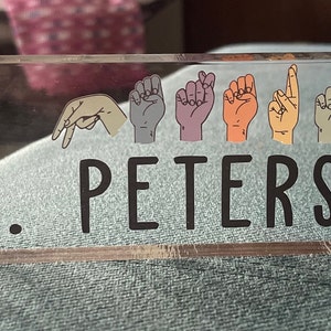 Melinda added a photo of their purchase