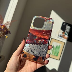 Jette added a photo of their purchase