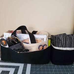 Yvonne added a photo of their purchase