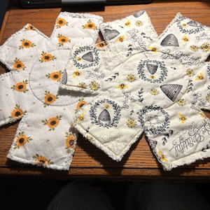 Joy ha añadido una foto de su compra