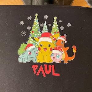 Finja added a photo of their purchase