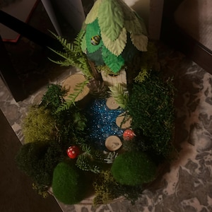 Rita ha añadido una foto de su compra
